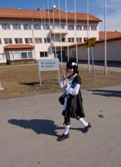 IMG_8067