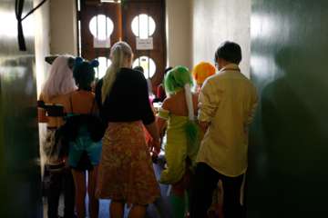 _MG_0112-6