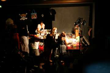 _MG_0127-9