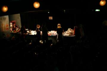 _MG_0129-10
