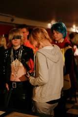 _MG_0147-12