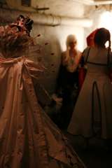 _MG_0162-15