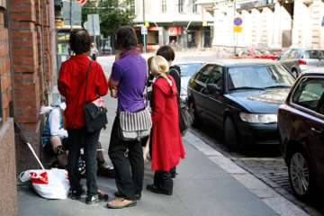 _MG_0164-16