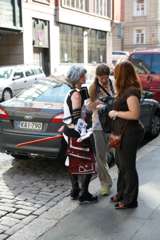 _MG_0169-17