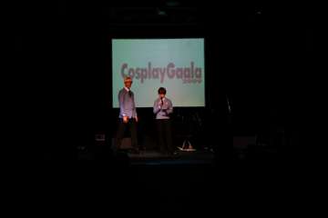 _MG_0233-20