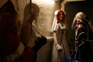_MG_0236-21