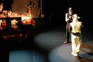 _MG_0240-22