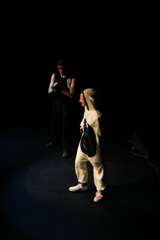 _MG_0246-23