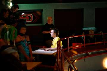 _MG_0258-24