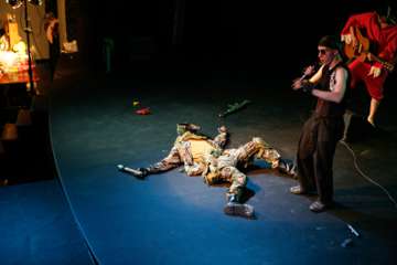 _MG_0305-26