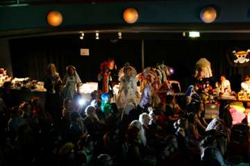 _MG_0310-27