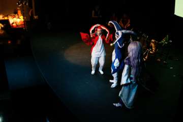 _MG_0338-29