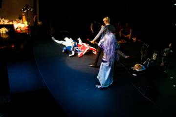 _MG_0341-30