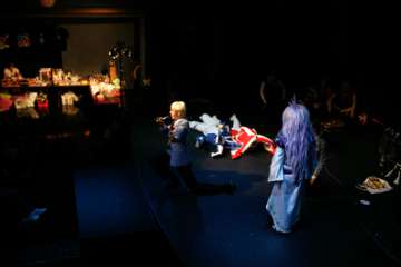_MG_0343-31