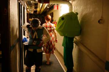 _MG_0379-37