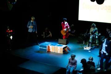 _MG_0415-40