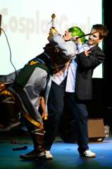 _MG_0454-42