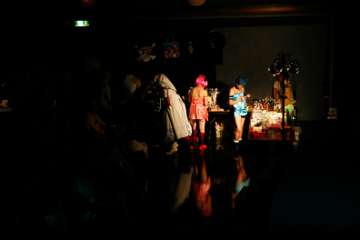_MG_0459-43