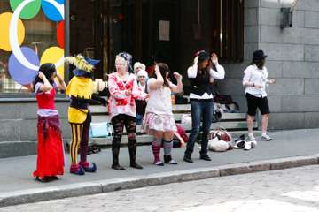 _MG_0478-46