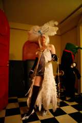_MG_0491-47