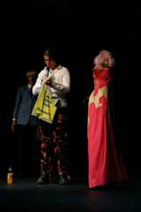 _MG_0531-50