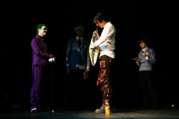 _MG_0548-53