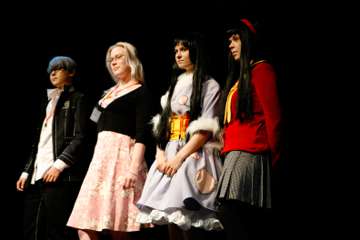 _MG_0569-54