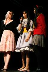 _MG_0585-58