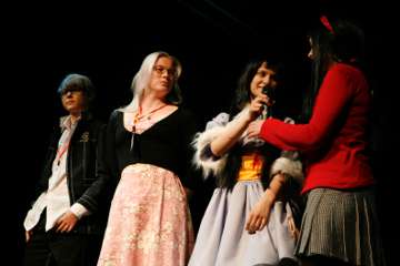 _MG_0587-59