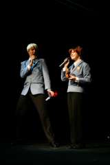 _MG_0607-61