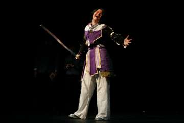 _MG_0647-63