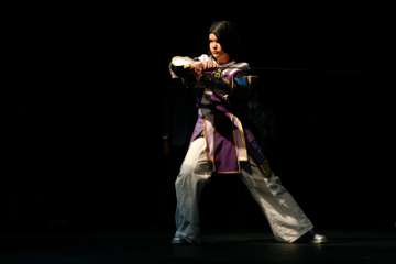 _MG_0653-64