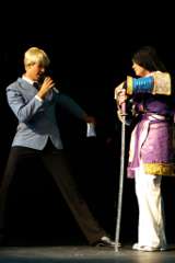 _MG_0664-65