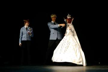 _MG_0686-69