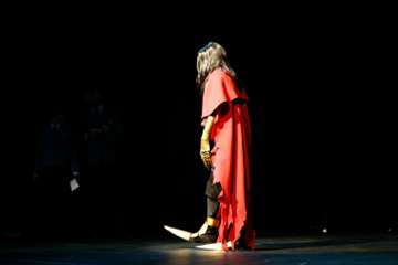_MG_0700-70
