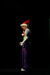 _MG_0722-73