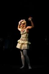 _MG_0756-77