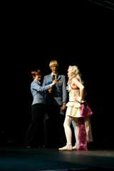 _MG_0765-78