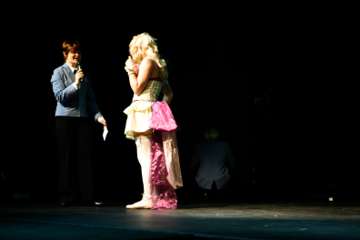 _MG_0767-79