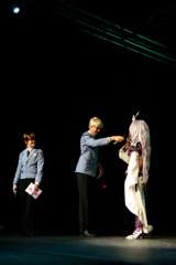 _MG_0805-82