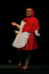 _MG_0815-83