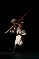 _MG_0846-86