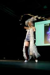 _MG_0867-88