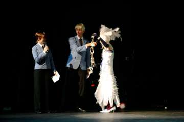 _MG_0874-90