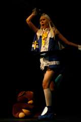 _MG_0916-94