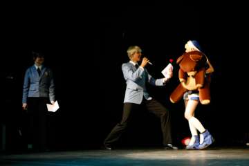 _MG_0929-97