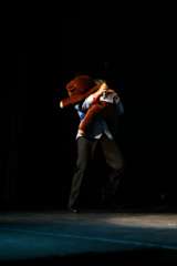 _MG_0942-99