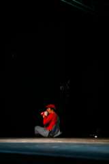 _MG_0954-102