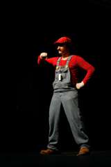 _MG_0960-103