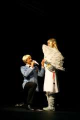 _MG_0991-105